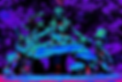 Alice.png