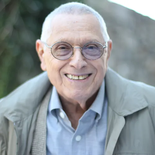 Bob Vietro