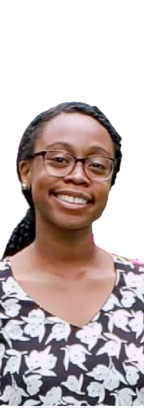 Dyan Sommerville