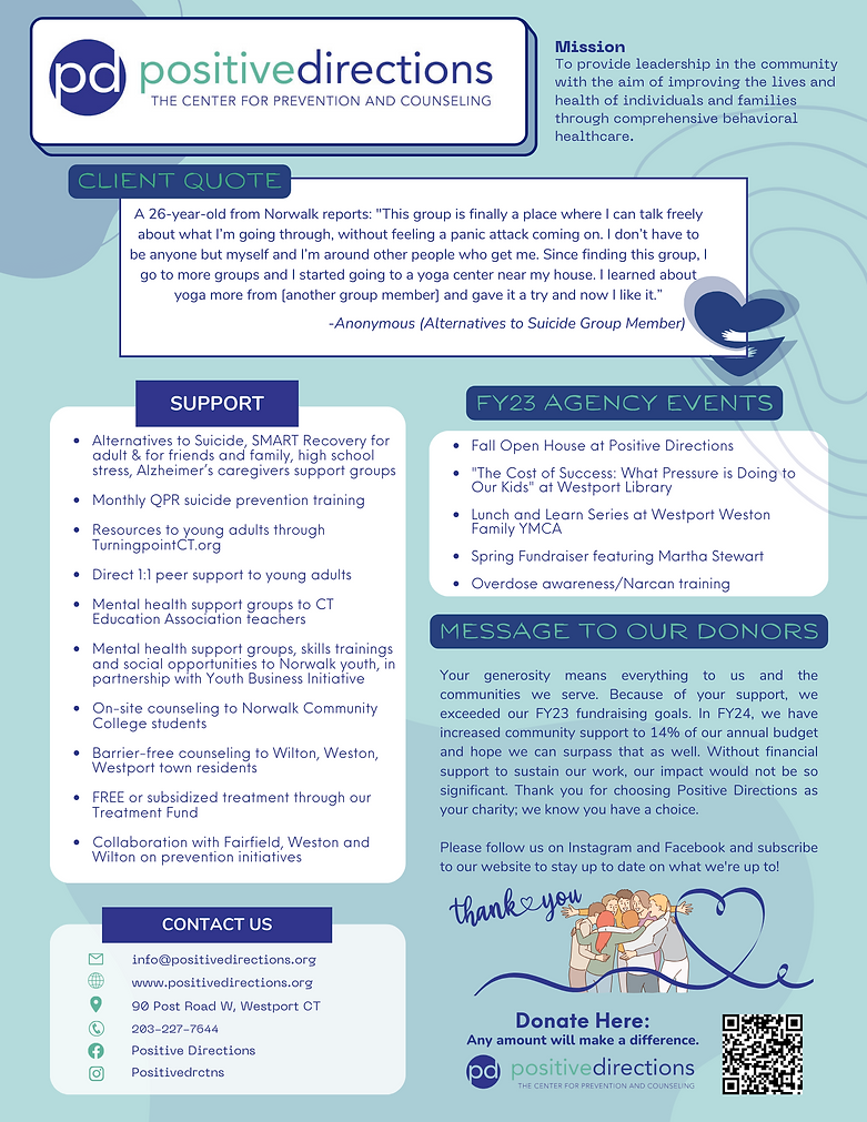 2023 Impact Report pg. 2.png