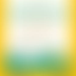 September sign ups: FREE teen support groups & FREE parenting presentation!