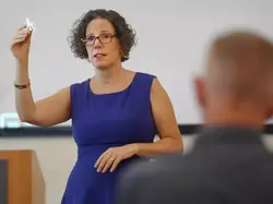 Grant targets youth in Norwalk, Wilton for education on risks of cannabis use