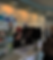 Screenshot 2023-05-01 170748.png