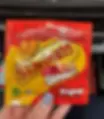 ree