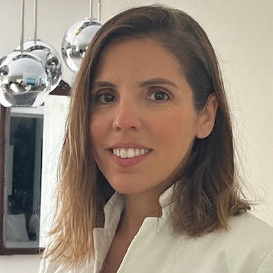 Nikoletta Moschidi
