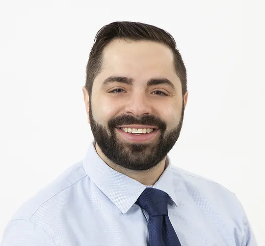 Frank Castorina