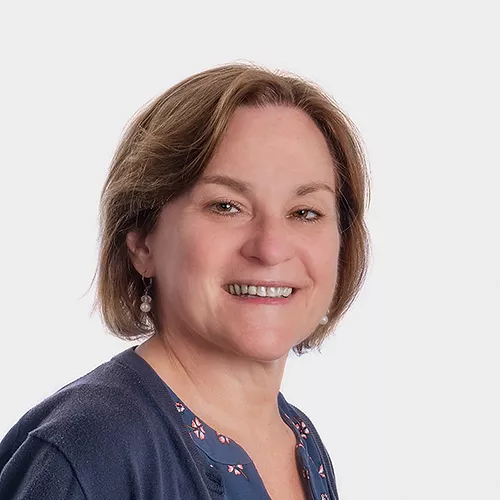 Karen Krupnik