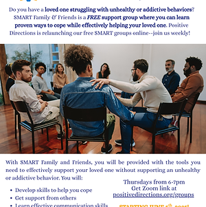 SMART F&F 2025Family and Friends.png