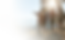beascout-bg.png