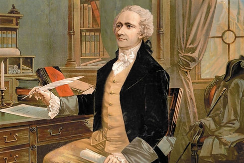 alexander-hamilton-12-gty-thg-180423_hpMain_16x9_1600.jpeg