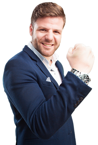 young-businessman-happy-expression.png