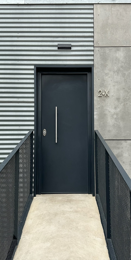 Foto 29-9-25, 17 00 56.jpg