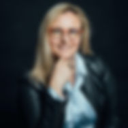 Delphine Dépy Carron EquiLab