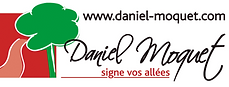 Daniel-Moquet-460x326.png