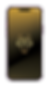 Gray and Black Modern Handphone Mockup Instagram Story