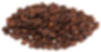 Küçük resim: Honduras Çekirdek Kahve 250gr