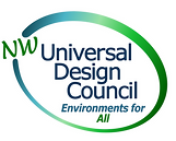 UDC-logo.png