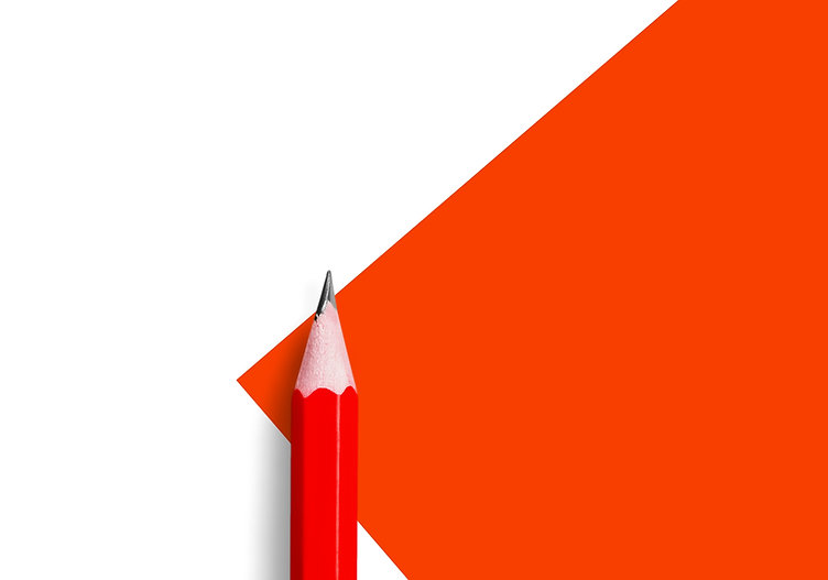 AdobeStock_206734202.jpeg