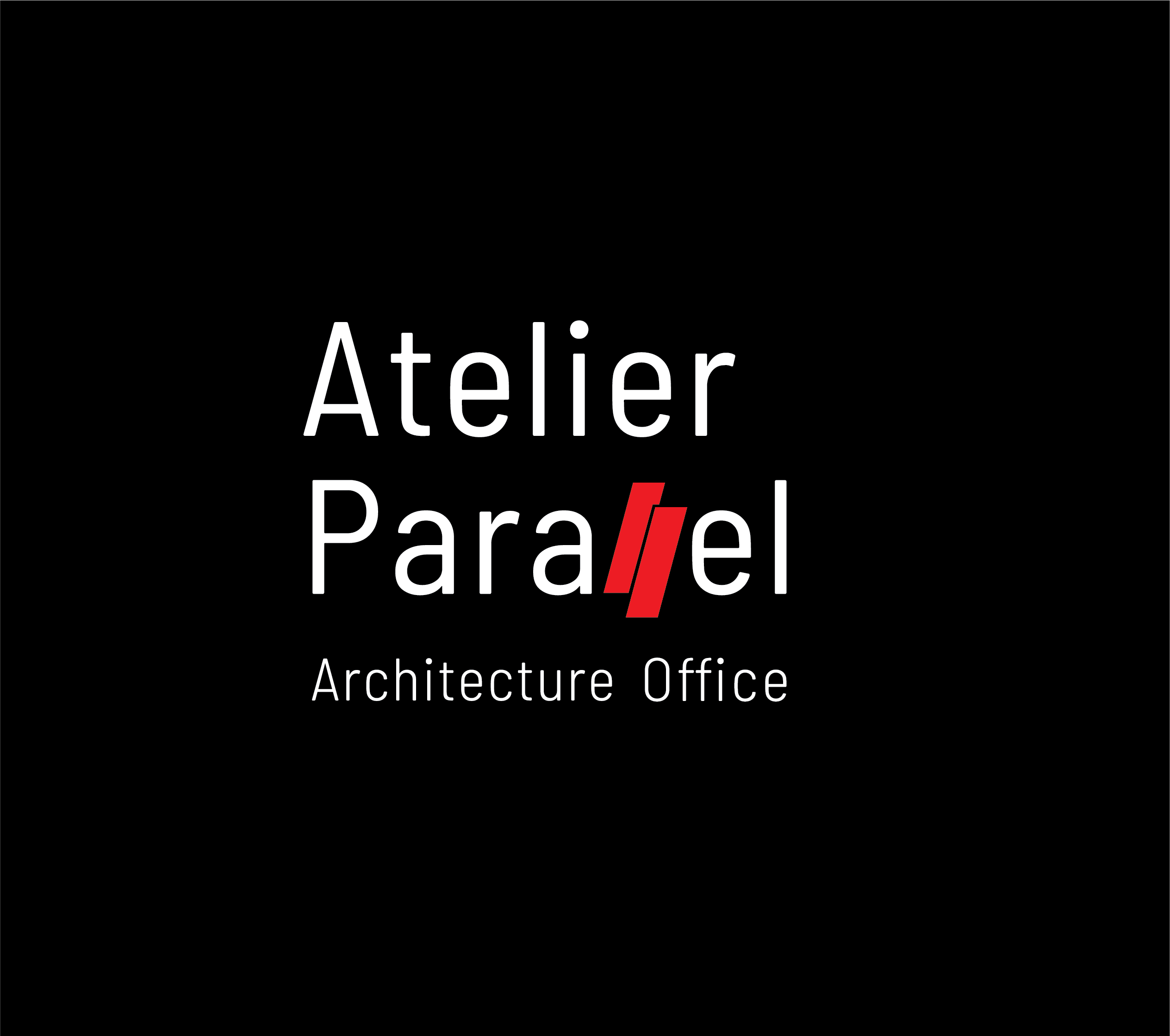 By Malvine Architecture