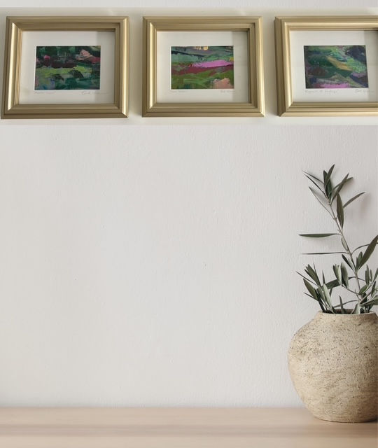 Thumbnail: Inner Bloom