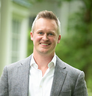 Joe Montesano multifamily syndication real estate