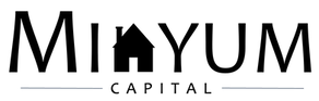 Minyum Logo (Black).png