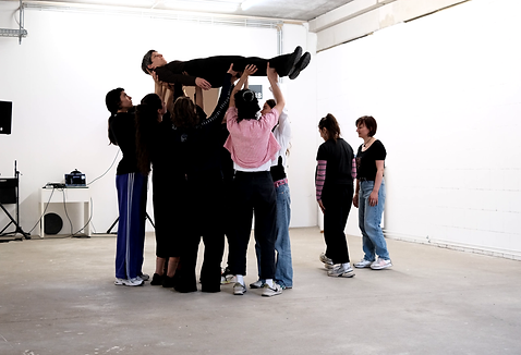vlcsnap-2025-06-29-12h48m25s572.png