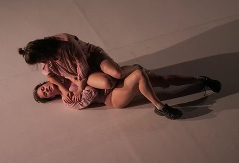 P1074274.JPG