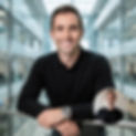 professional-ai-headshots-man-in-office-wearing-black-shirt-headio.jpg