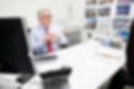 Corporate_Executive_Photographer_Portriat_Modern_Photography_Commercial_Excutive_Sitting_D