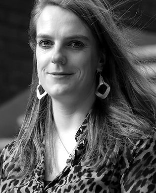 Dr Pauldy Otermans_edited.jpg