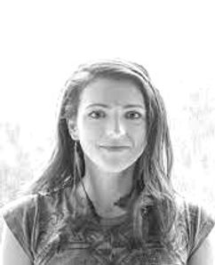 Dr Gabriella Buttarazzi_edited.jpg