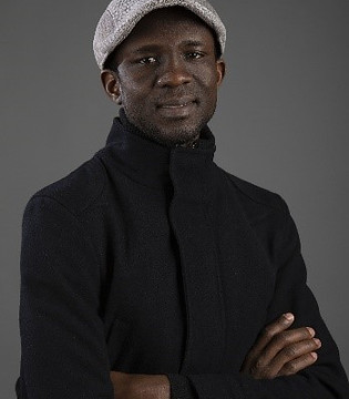 Abdulrazaq Abba.jpg