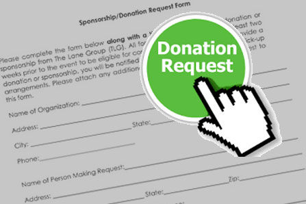DonationRequest-graphic.jpg