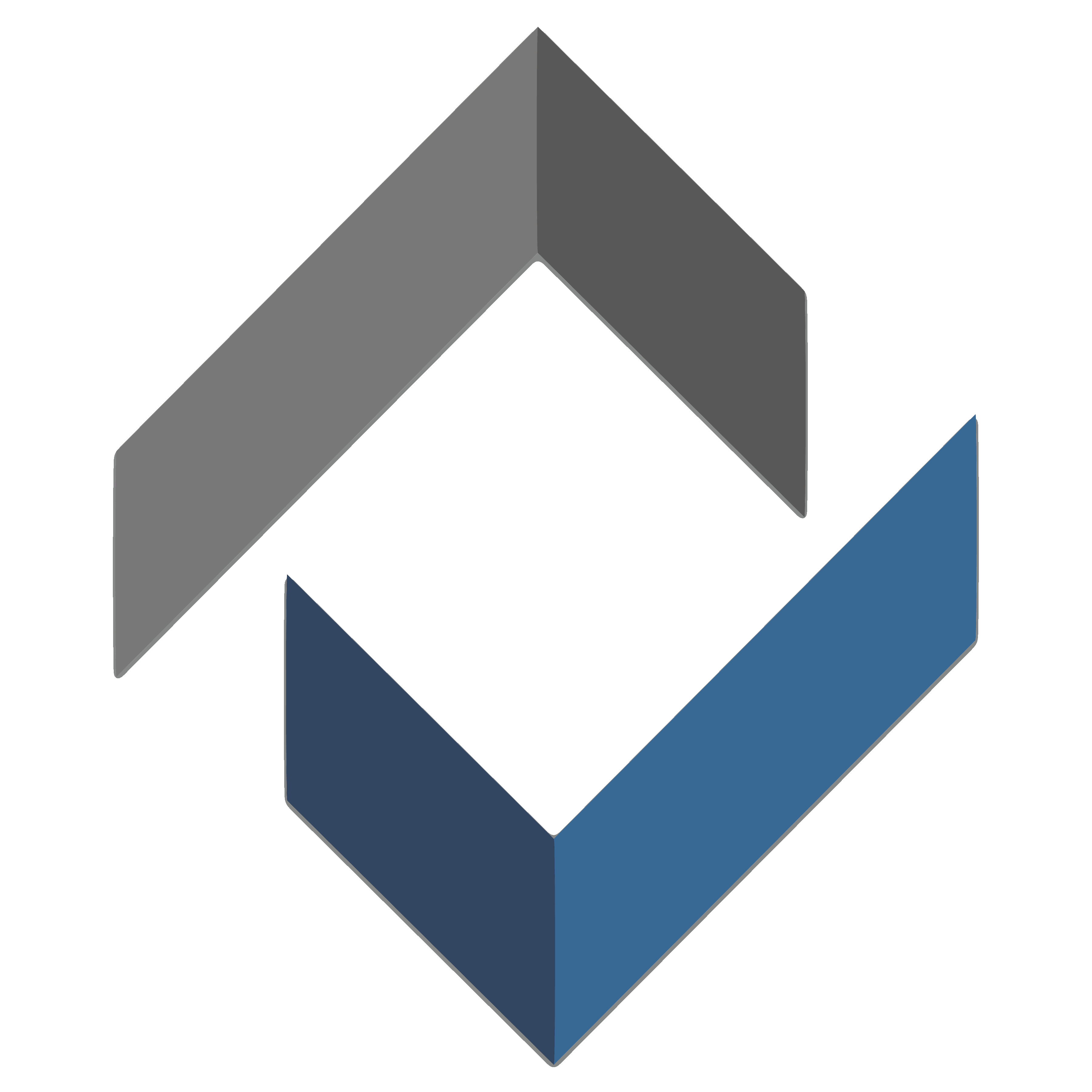 LOGO.gif