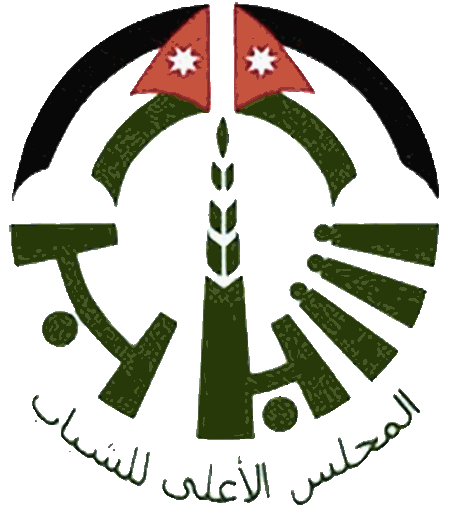 تطوير العقبة.gif