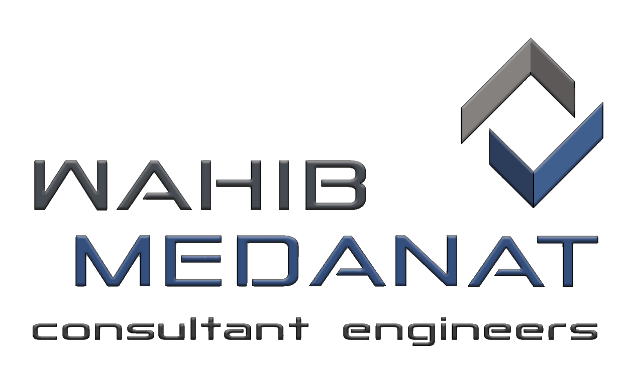 Wahib Medanat-ER3.gif