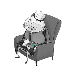 未命名作品 13.png