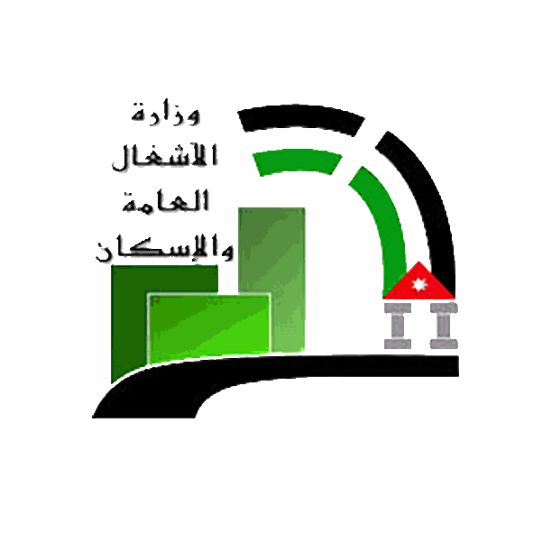 تطوير العقبة.gif