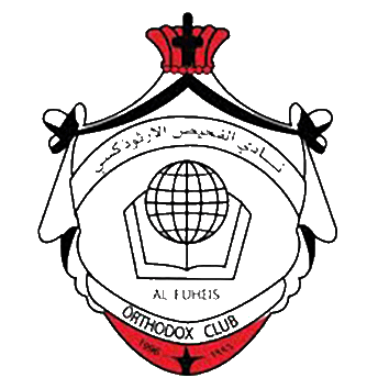 تطوير العقبة.gif