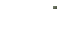 BG-01.gif