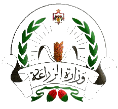 تطوير العقبة.gif