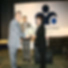 BG-01.gif