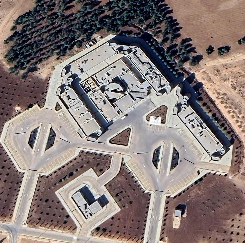 الطب البيطري1.png