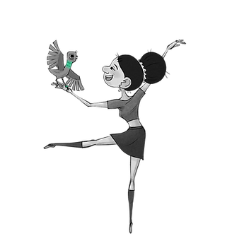 未命名作品 16.png