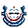 CBJ.png