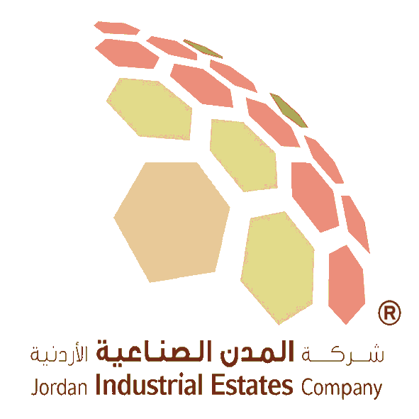 تطوير العقبة.gif