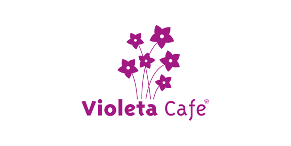 Violeta