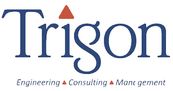 TRIGON.gif