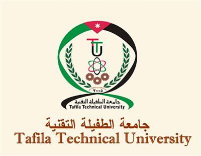 Tafila Tichnical University